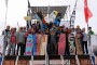 Thumbs/tn_Kite Board Open 2016 maandag 131.jpg